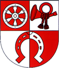 Kelkheim